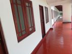 Rooms for Rent in Kadawala, Katana