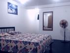 ROOMS FOR RENT IN KADAWATHA