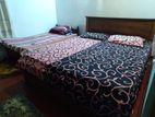 Rooms For Rent In kadawatha