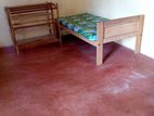 Rooms for rent in kaduwela