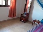 Rooms for Rent in Kaduwela (Girls/Boys)