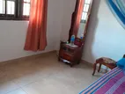 Rooms for Rent in Kaduwela (Girls/Boys)