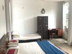 Rooms for Rent in Kaduwela Vihara Lane Students