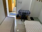 Rooms For Rent in Kalubowila (Boys Only)