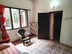 Rooms for Rent in Kandana ( Only Ladies )