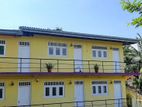 Rooms for Rent in Kandana (Girls)