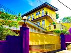 Rooms For Rent In Kandana (Working Ladies Only)