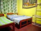 Rooms for Rent in Kandy Peradeniya Gannoruwa