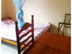 Rooms for Rent in Karapitiya