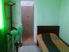 Rooms for Rent in Katunayaka Liyanagemulla