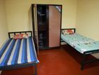 Rooms for rent in Katunayake and Seeduwa