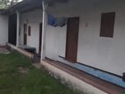 Rooms for Rent in Katunayake ( boys only)