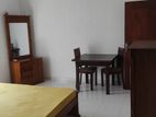 Rooms for Rent in Katunayake