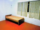 Rooms for Rent in Kelaniya (boys)