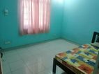Rooms for Rent In Kelaniya