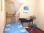 ROOMS FOR RENT IN KELANIYA