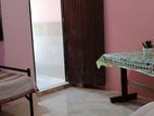 Rooms for rent in Kelaniya