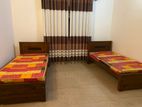 Room for Rent in Kelaniya