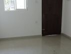 Rooms For Rent In Kelaniya