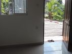 Rooms For Rent In Kelaniya