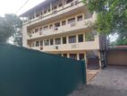 Rooms For rent in Kelaniya