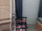 Rooms for Rent in Kelaniya