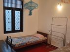 Rooms for Rent in Kelaniya