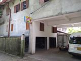 Rooms for Rent in Kelaniya ( Near to University)