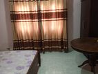 Rooms For Rent in Kelaniya (Only Girls)