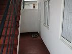 Rooms for Rent in Kelaniya Railway Station