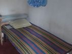 Rooms for Rent in Kesbewa (Only Boys)