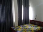 Rooms for Rent in Kiribathgoda