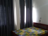 Rooms for Rent in Kiribathgoda