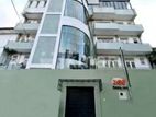 Rooms for Rent in Kiribathgoda