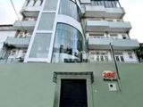 Rooms for Rent in Kiribathgoda