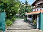Rooms for Rent in Kiribathgoda