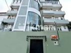 Rooms for Rent in Kiribathgoda