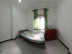 Rooms for Rent in Kiribathgoda (ladies Only)