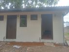 Rooms for Rent in Kirillawala