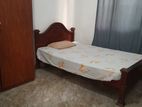 Rooms for Rent in Kirillawala, Kandy Road