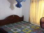 Rooms for Rent in Kolonnawa (girls)