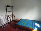 Rooms for Rent in Kosgama