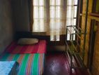 Rooms for Rent in Kotikawatta - Only Men