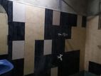 Rooms for Rent in Kotikawatta - only Men