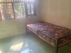 Rooms for Rent in Kottawa -Girls Only