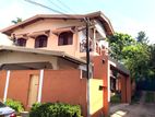 Rooms for Rent in Kottawa Town