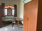 Rooms for Rent in Kottawa Town