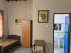Rooms for Rent in Kottawa Town