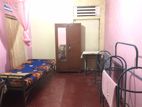 Rooms for rent in Kurunegala Town