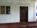 Rooms for Rent in Mahabage